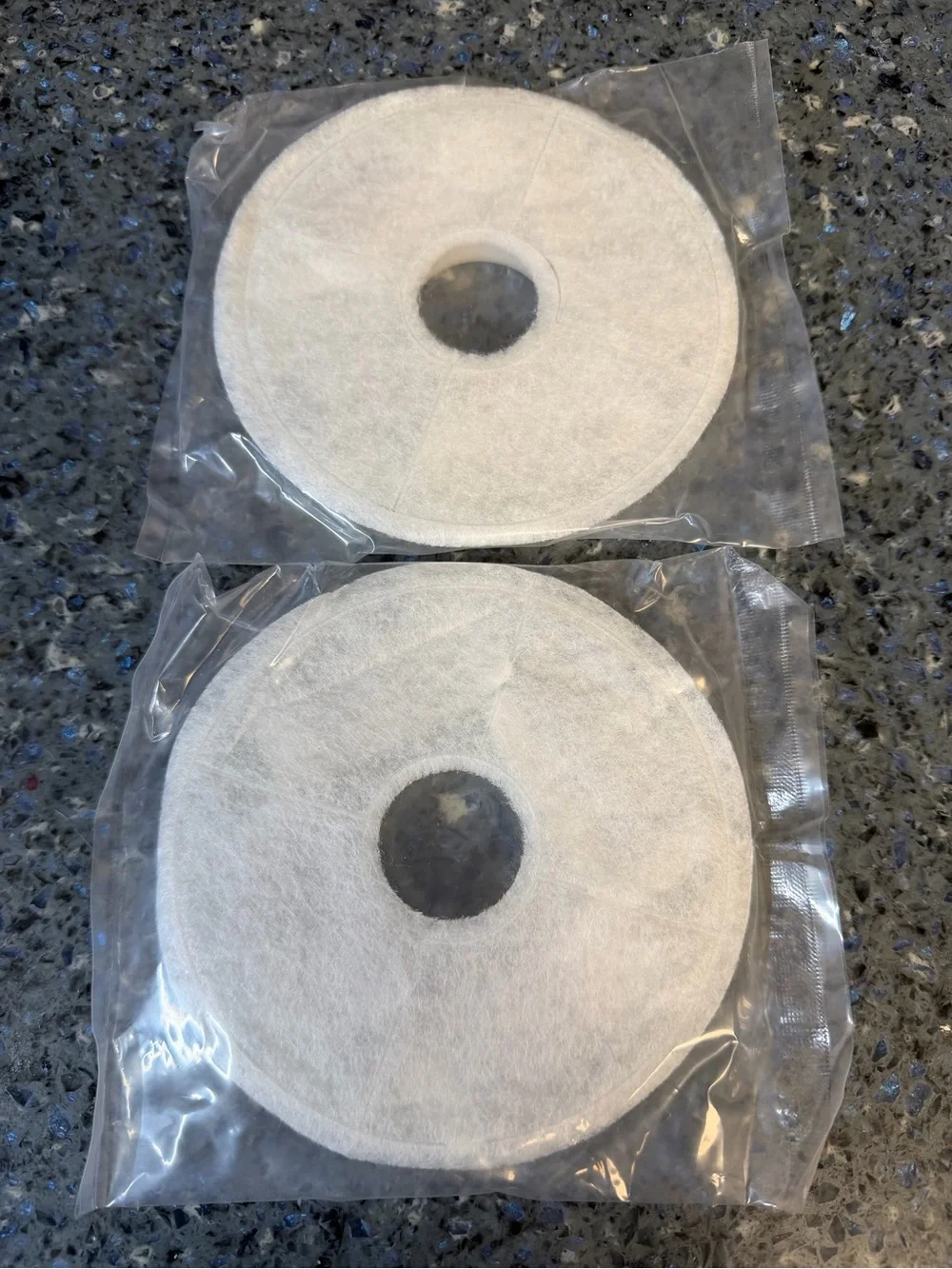 NEW! Catit Water Fountain Filters